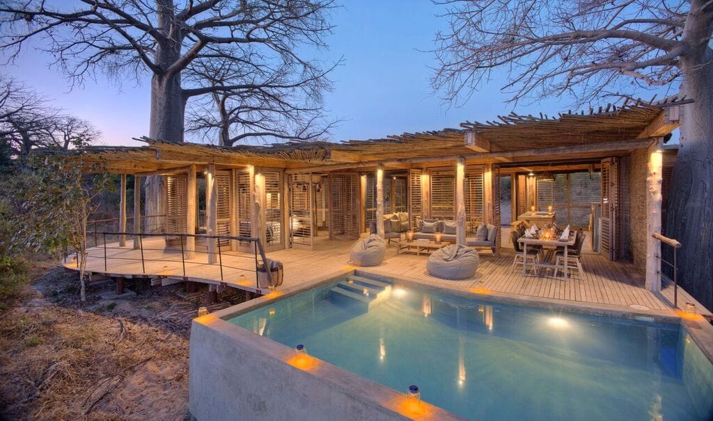 Jabali-Private-House-Pool