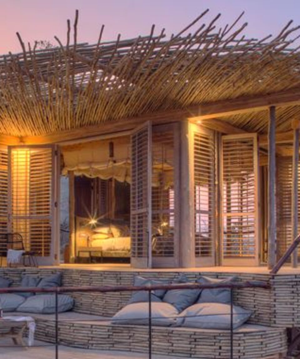 1-exterior-room-view-jabali