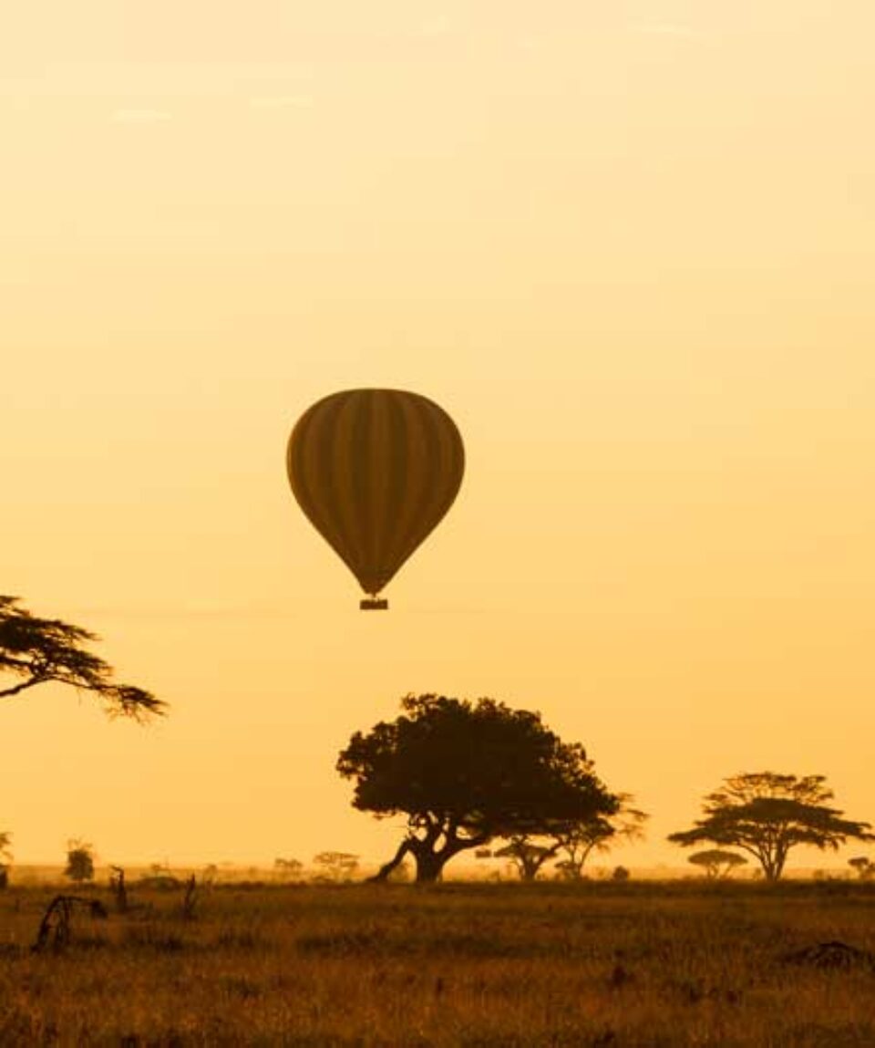 Balloon-Safaris-in-Ruaha