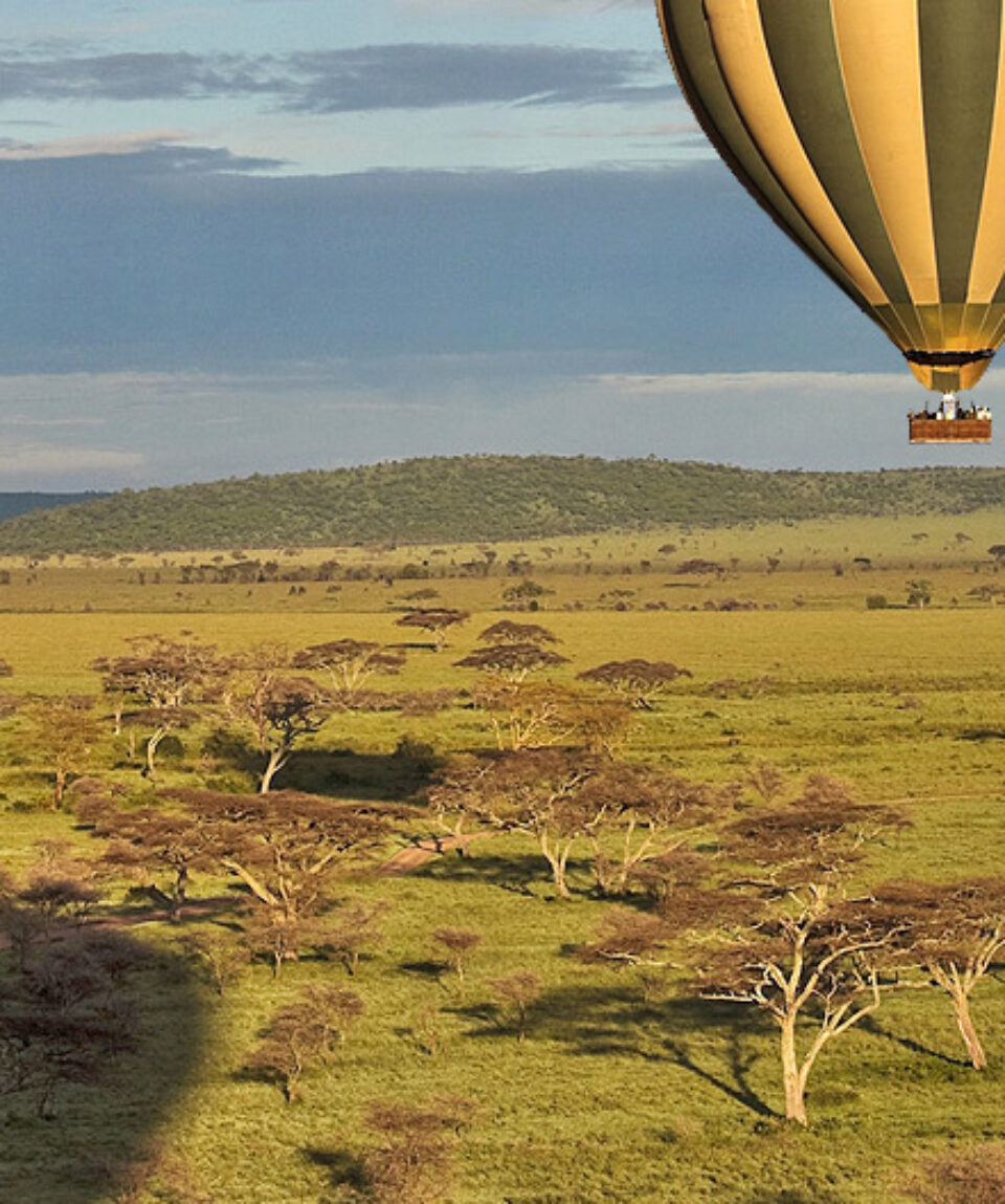 baloon-safaris-in-serengeti