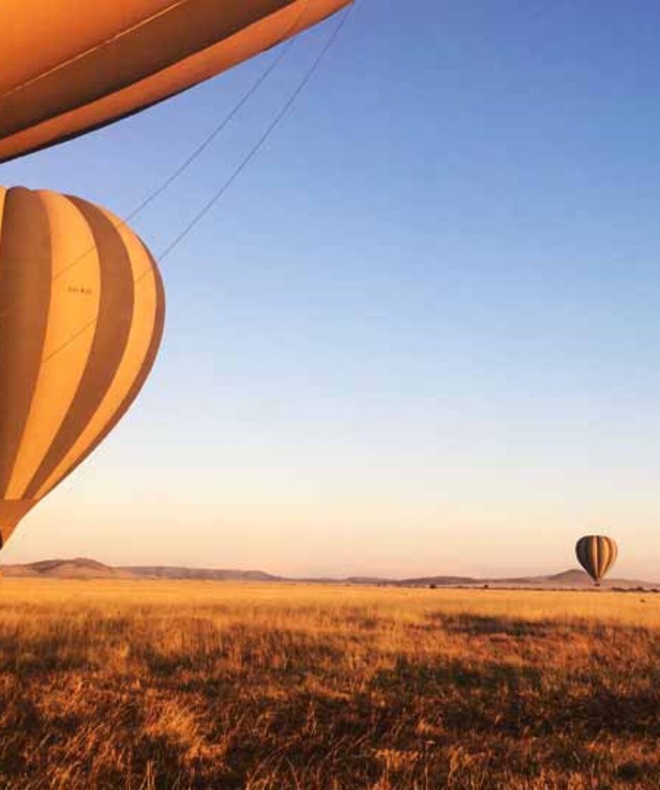 hot-air-balloon-safari2