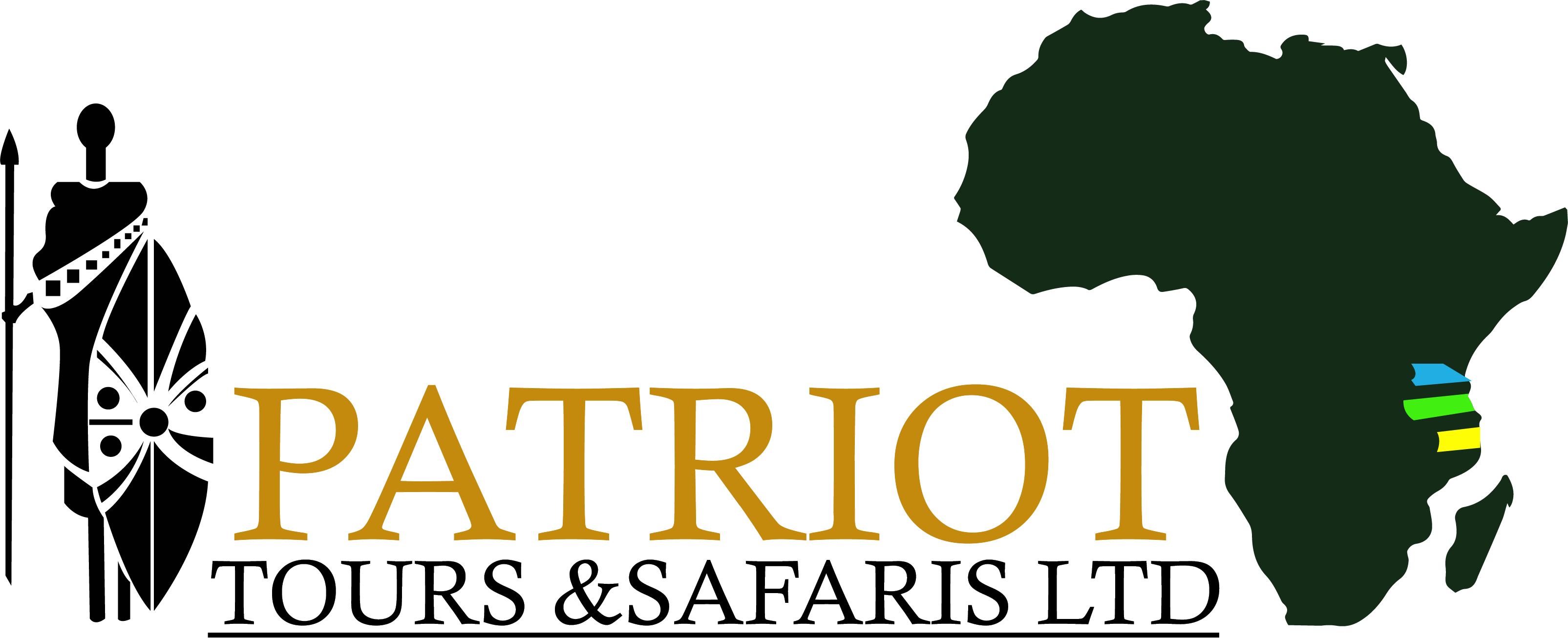 Partner 7