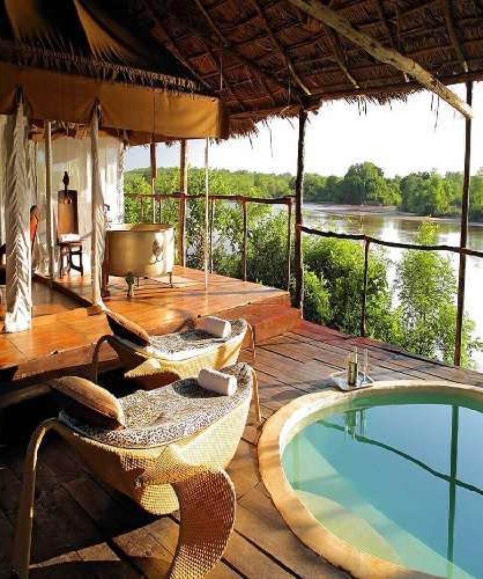 the-retreat-selous-tanzania-4(1)